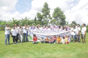 tempat-outbound-lembang-avina-lembang