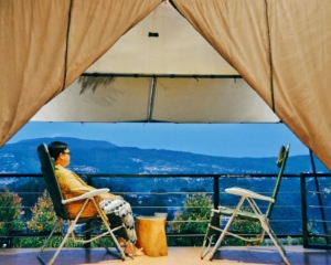 tempat-outbound-lembang-trizara-resorts