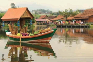 floating-market