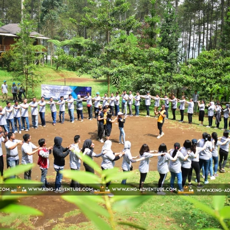 tempat-outbound-lembang-ciwangun-indah-camp